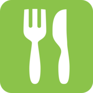 kaloricetveli.org-logo